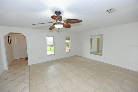 Villa ou maison à vendre à Port Orange, Floride: 3 chambres, 171.5 m2 № 1359580 - photo 28