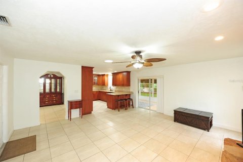 Villa ou maison à vendre à Port Orange, Floride: 3 chambres, 171.5 m2 № 1359580 - photo 7