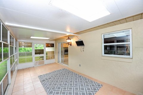 Villa ou maison à vendre à Port Orange, Floride: 3 chambres, 171.5 m2 № 1359580 - photo 30