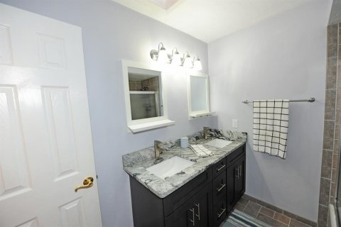 Villa ou maison à vendre à Port Orange, Floride: 3 chambres, 171.5 m2 № 1359580 - photo 26
