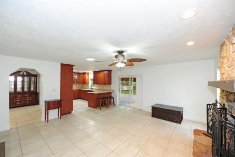 Villa ou maison à vendre à Port Orange, Floride: 3 chambres, 171.5 m2 № 1359580 - photo 13