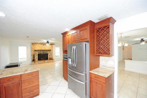Villa ou maison à vendre à Port Orange, Floride: 3 chambres, 171.5 m2 № 1359580 - photo 11