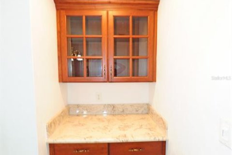 Villa ou maison à vendre à Port Orange, Floride: 3 chambres, 171.5 m2 № 1359580 - photo 27