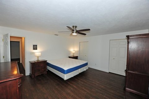 Villa ou maison à vendre à Port Orange, Floride: 3 chambres, 171.5 m2 № 1359580 - photo 15
