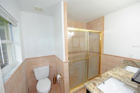 Villa ou maison à vendre à Port Orange, Floride: 3 chambres, 171.5 m2 № 1359580 - photo 19