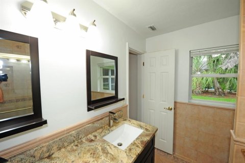 Villa ou maison à vendre à Port Orange, Floride: 3 chambres, 171.5 m2 № 1359580 - photo 20