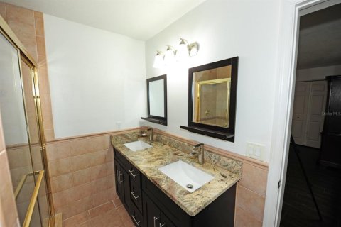 Villa ou maison à vendre à Port Orange, Floride: 3 chambres, 171.5 m2 № 1359580 - photo 18