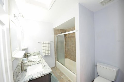 Villa ou maison à vendre à Port Orange, Floride: 3 chambres, 171.5 m2 № 1359580 - photo 25