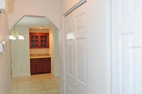Villa ou maison à vendre à Port Orange, Floride: 3 chambres, 171.5 m2 № 1359580 - photo 29