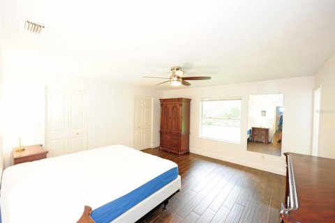 Villa ou maison à vendre à Port Orange, Floride: 3 chambres, 171.5 m2 № 1359580 - photo 14