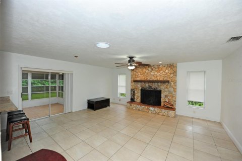 Villa ou maison à vendre à Port Orange, Floride: 3 chambres, 171.5 m2 № 1359580 - photo 6