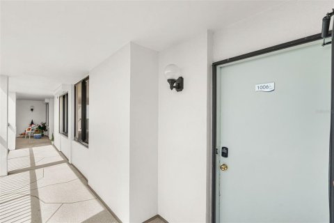 Copropriété à vendre à Saint Pete Beach, Floride: 2 chambres, 109.16 m2 № 2406554 - photo 14