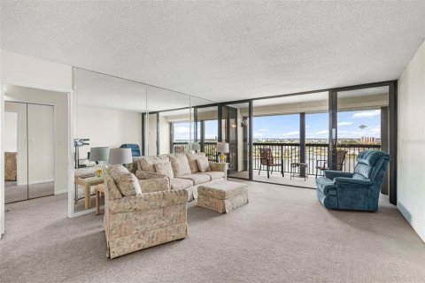 Copropriété à vendre à Saint Pete Beach, Floride: 2 chambres, 109.16 m2 № 2406554 - photo 28