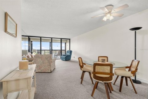 Copropriété à vendre à Saint Pete Beach, Floride: 2 chambres, 109.16 m2 № 2406554 - photo 27