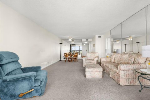 Copropriété à vendre à Saint Pete Beach, Floride: 2 chambres, 109.16 m2 № 2406554 - photo 29