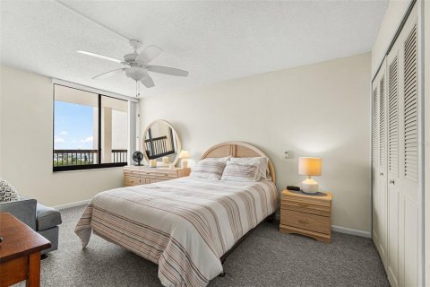 Copropriété à vendre à Saint Pete Beach, Floride: 2 chambres, 109.16 m2 № 2406554 - photo 24