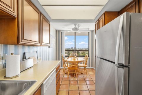 Copropriété à vendre à Saint Pete Beach, Floride: 2 chambres, 109.16 m2 № 2406554 - photo 23