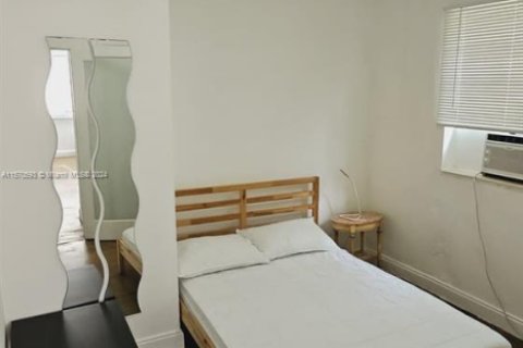 Купить кондоминиум в Майами-Бич, Флорида 1 спальня, 43.66м2, № 2021447 - фото 8