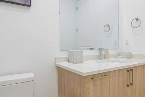 Купить виллу или дом в Порт-Шарлотт, Флорида 1 комната, 156.08м2, № 2276300 - фото 22