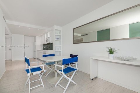 Copropriété à louer à Miami Beach, Floride: 1 chambre, 70.61 m2 № 426308 - photo 16