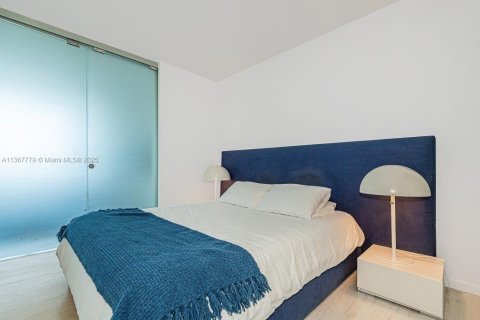 Copropriété à louer à Miami Beach, Floride: 1 chambre, 70.61 m2 № 426308 - photo 13
