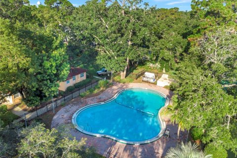 Copropriété à vendre à Orlando, Floride: 2 chambres, 77.29 m2 № 1842170 - photo 19
