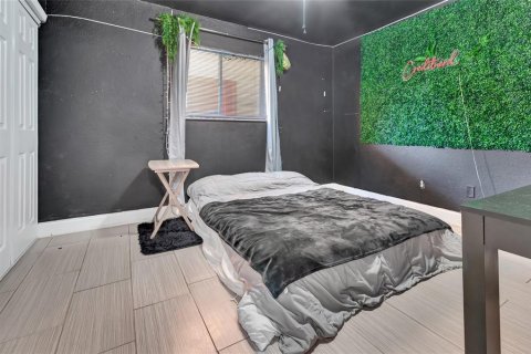 Купить кондоминиум в Орландо, Флорида 6 комнат, 77.29м2, № 1842170 - фото 12
