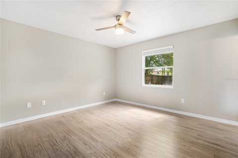 House in Ocala, Florida 3 bedrooms, 104.79 sq.m. № 1720711 - photo 25