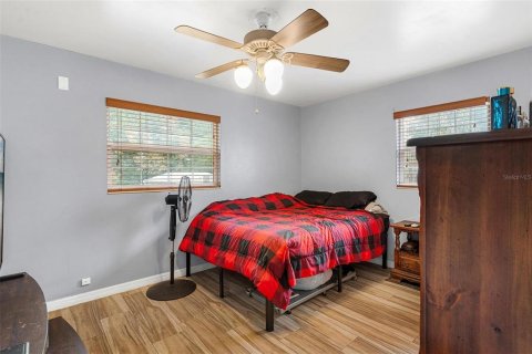 Villa ou maison à vendre à Leesburg, Floride: 3 chambres, 99.03 m2 № 2144628 - photo 21
