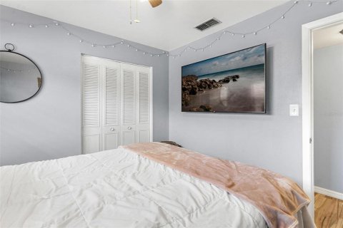 Villa ou maison à vendre à Leesburg, Floride: 3 chambres, 99.03 m2 № 2144628 - photo 26