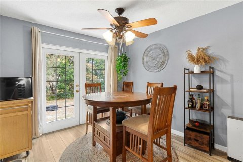 Villa ou maison à vendre à Leesburg, Floride: 3 chambres, 99.03 m2 № 2144628 - photo 11