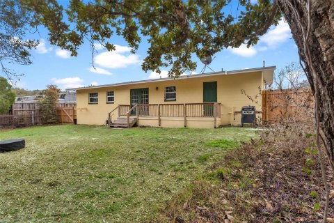 Villa ou maison à vendre à Leesburg, Floride: 3 chambres, 99.03 m2 № 2144628 - photo 30