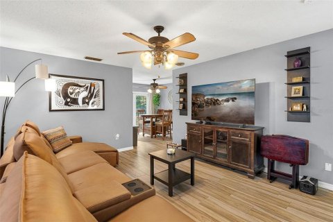 Villa ou maison à vendre à Leesburg, Floride: 3 chambres, 99.03 m2 № 2144628 - photo 8