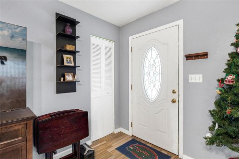 Villa ou maison à vendre à Leesburg, Floride: 3 chambres, 99.03 m2 № 2144628 - photo 6