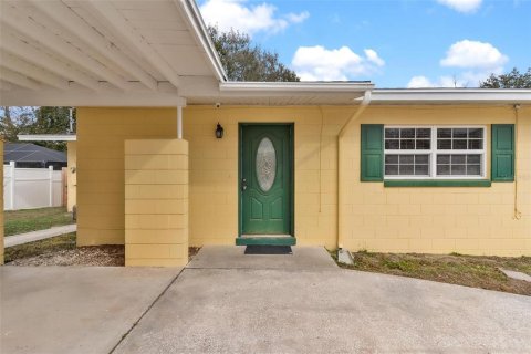 Villa ou maison à vendre à Leesburg, Floride: 3 chambres, 99.03 m2 № 2144628 - photo 5