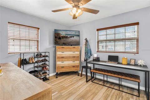 Villa ou maison à vendre à Leesburg, Floride: 3 chambres, 99.03 m2 № 2144628 - photo 27