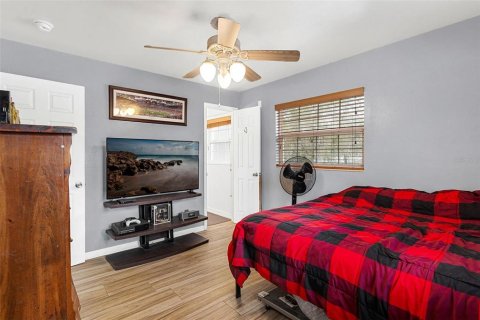 Villa ou maison à vendre à Leesburg, Floride: 3 chambres, 99.03 m2 № 2144628 - photo 22