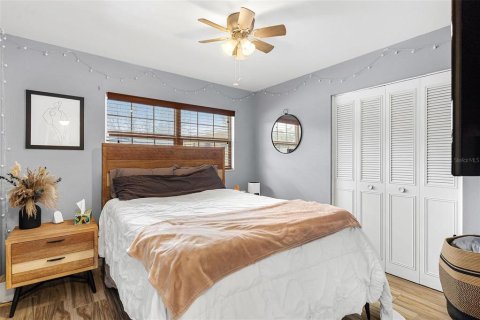 Villa ou maison à vendre à Leesburg, Floride: 3 chambres, 99.03 m2 № 2144628 - photo 25
