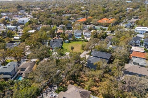 Terreno en venta en Tampa, Florida № 1566263 - foto 12