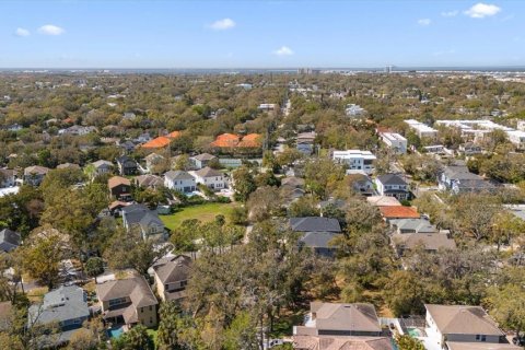 Terreno en venta en Tampa, Florida № 1566263 - foto 13