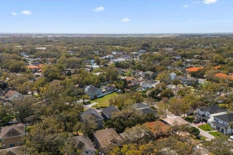 Terreno en venta en Tampa, Florida № 1566263 - foto 10