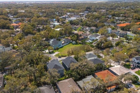 Terreno en venta en Tampa, Florida № 1566263 - foto 11