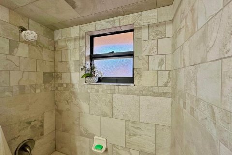 Condominio en venta en Winter Garden, Florida, 2 dormitorios, 86.4 m2 № 1719886 - foto 18