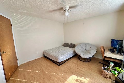 Condominio en venta en Winter Garden, Florida, 2 dormitorios, 86.4 m2 № 1719886 - foto 16