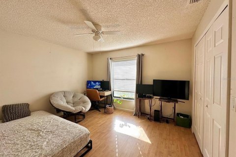 Condominio en venta en Winter Garden, Florida, 2 dormitorios, 86.4 m2 № 1719886 - foto 15
