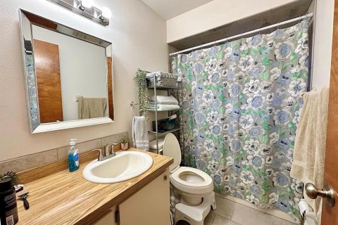 Condominio en venta en Winter Garden, Florida, 2 dormitorios, 86.4 m2 № 1719886 - foto 17