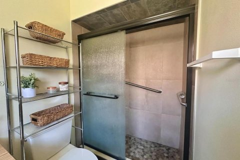 Condominio en venta en Winter Garden, Florida, 2 dormitorios, 86.4 m2 № 1719886 - foto 14