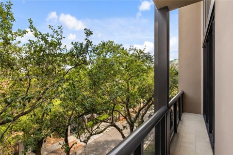 Condominio en venta en Miami, Florida, 2 dormitorios, 137.03 m2 № 2145900 - foto 18