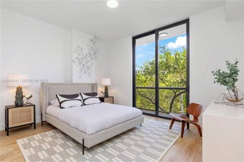 Condominio en venta en Miami, Florida, 2 dormitorios, 137.03 m2 № 2145900 - foto 7