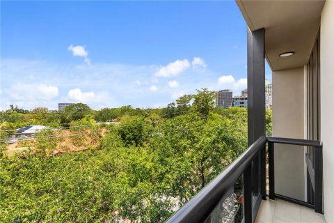 Condominio en venta en Miami, Florida, 2 dormitorios, 137.03 m2 № 2145900 - foto 14